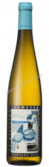 Riesling d'Alsace Le Kottabe